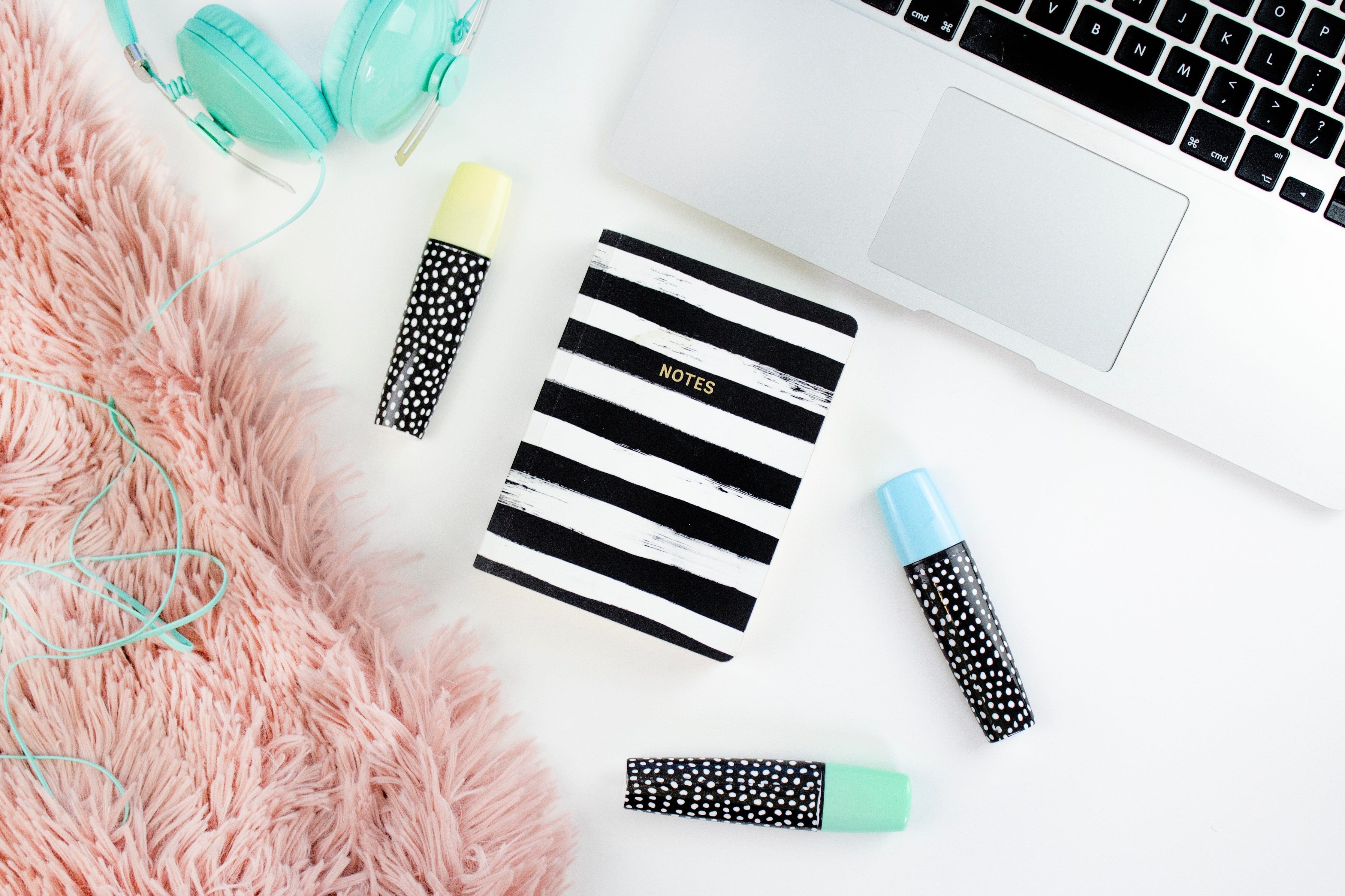 Blogging Tools And Resources For Every Amazing Lifestyle Blog
