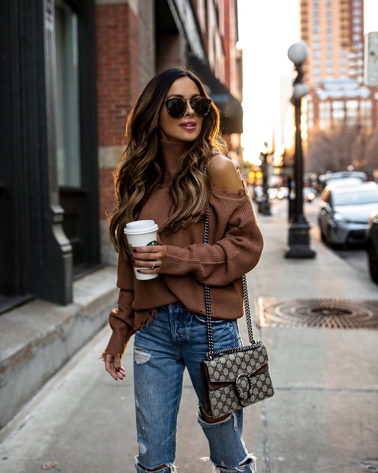 Gorgeous Style Icons You Must Follow For Style Inspiration