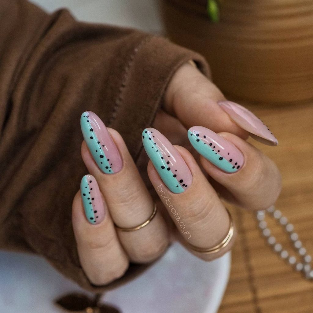 Adorable Ideas For Summer Nails This Year