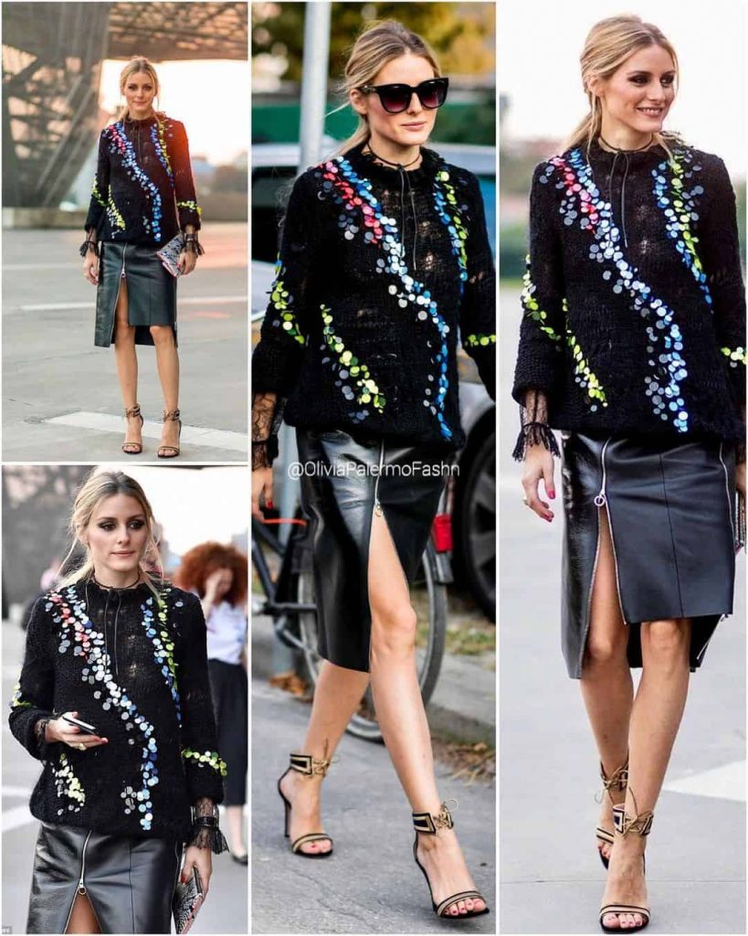 How Do You Style Sequins? (Fashionable Tips To Apply)